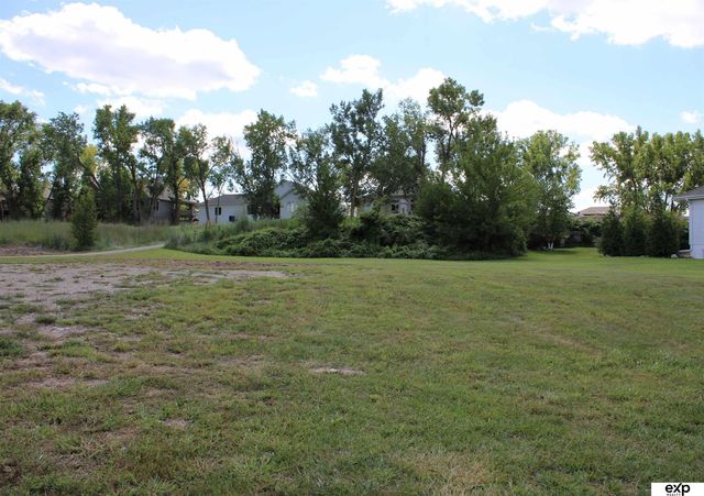 1301 Fairway Circle, Ashland, NE 68003