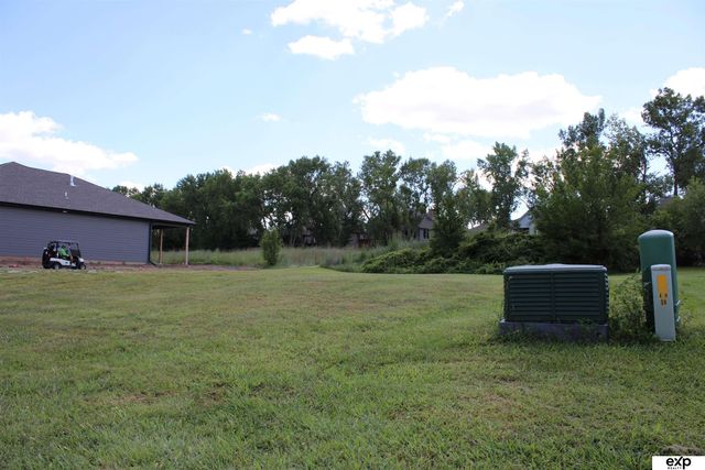 1301 Fairway Circle, Ashland, NE 68003