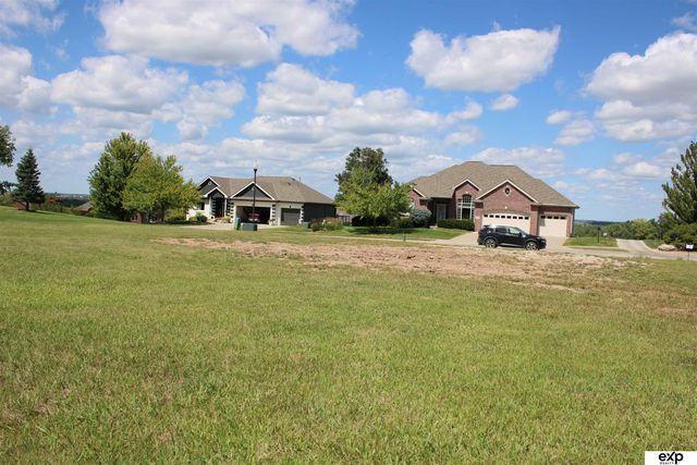 1301 Fairway Circle, Ashland, NE 68003