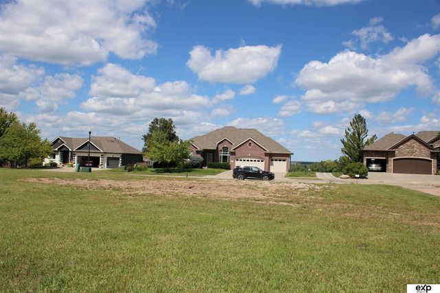 1301 Fairway Circle, Ashland, NE 68003