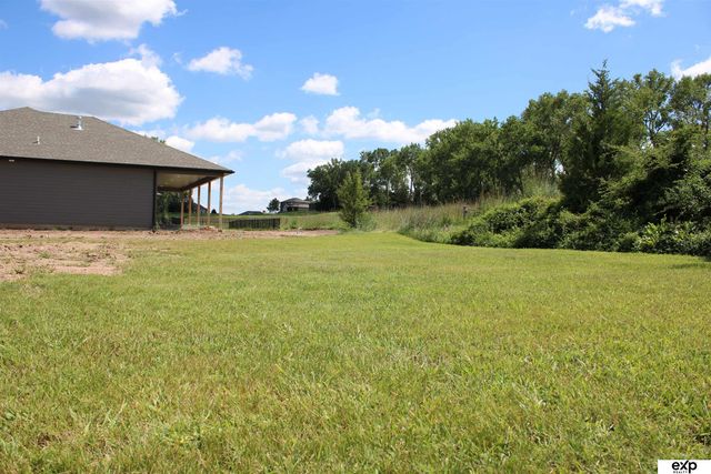 1301 Fairway Circle, Ashland, NE 68003