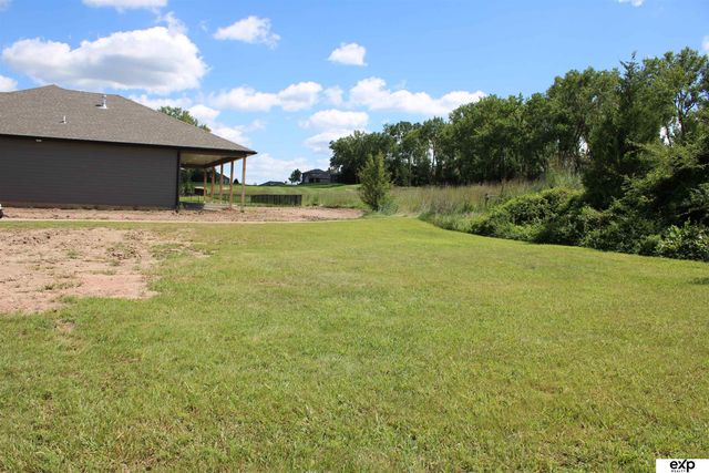 1301 Fairway Circle, Ashland, NE 68003