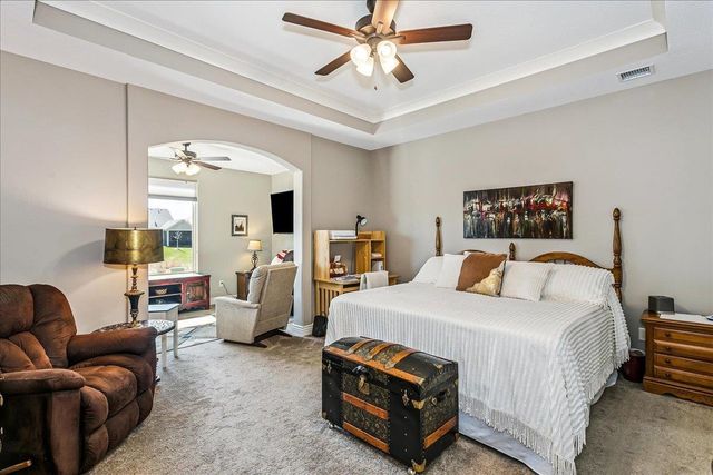 6537 W Collina St, Wichita, KS 67205