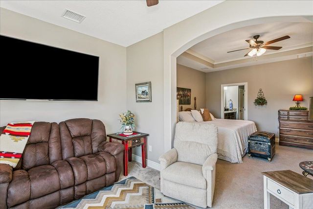 6537 W Collina St, Wichita, KS 67205