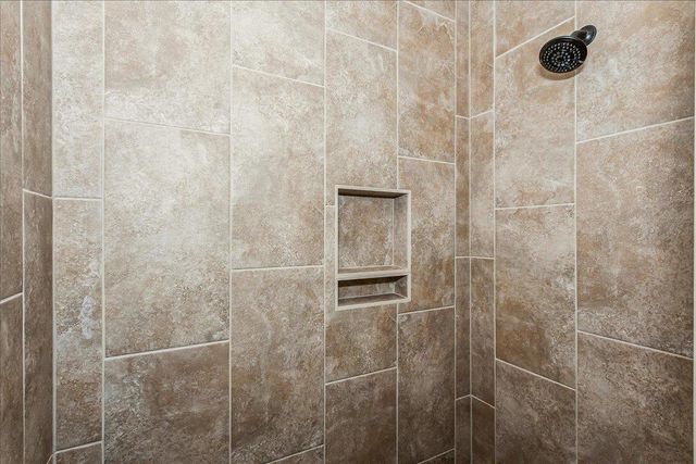 6537 W Collina St, Wichita, KS 67205