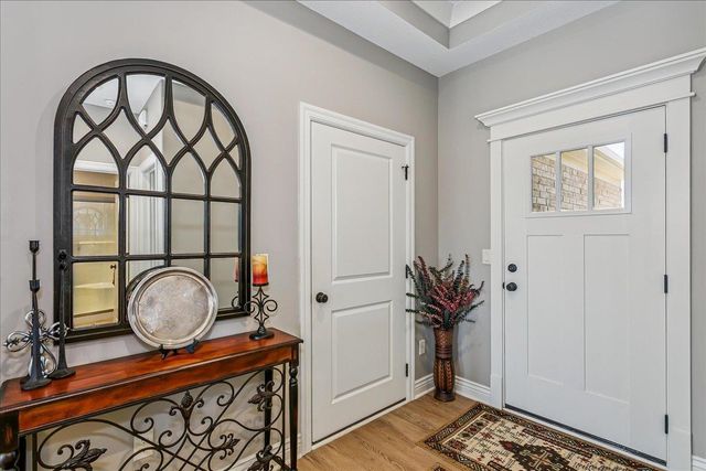 6537 W Collina St, Wichita, KS 67205