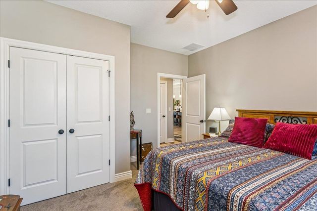 6537 W Collina St, Wichita, KS 67205