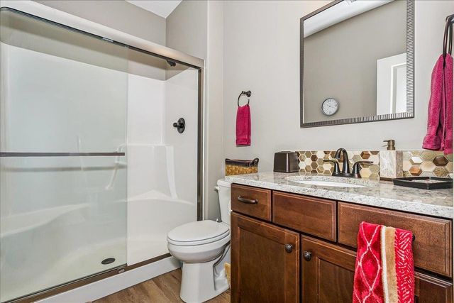 6537 W Collina St, Wichita, KS 67205