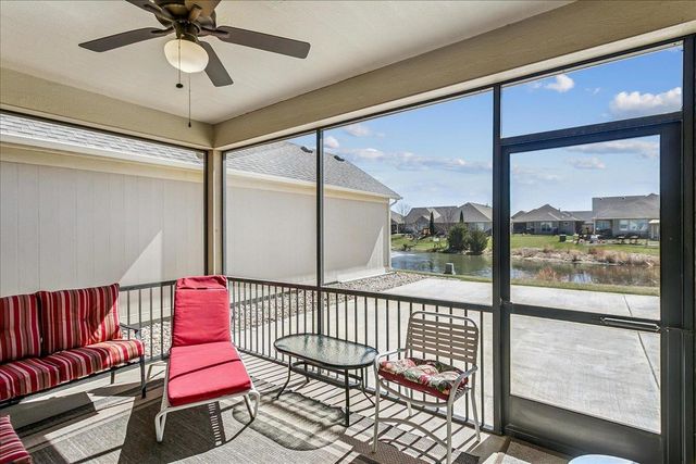 6537 W Collina St, Wichita, KS 67205