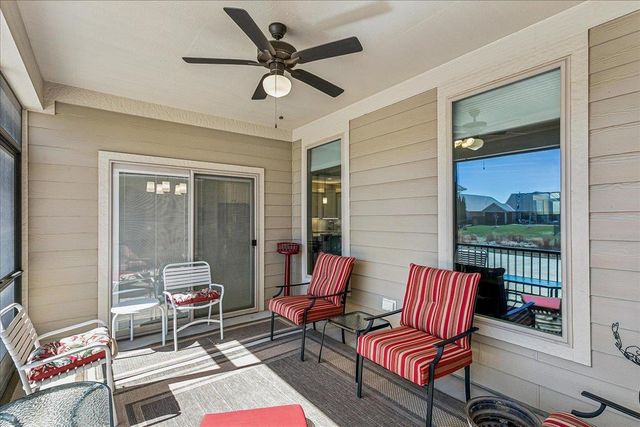 6537 W Collina St, Wichita, KS 67205