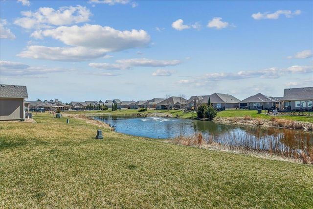 6537 W Collina St, Wichita, KS 67205