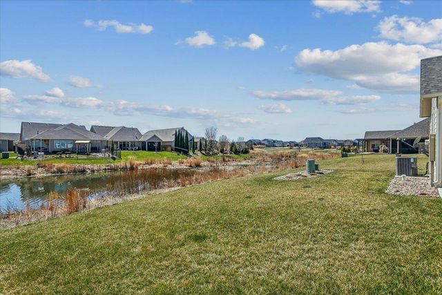 6537 W Collina St, Wichita, KS 67205