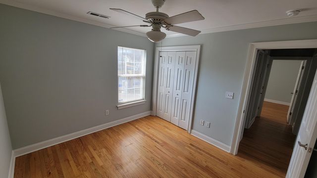 1333 Mapleton Avenue, Charleston, SC 29412