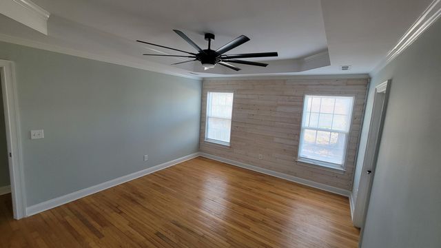 1333 Mapleton Avenue, Charleston, SC 29412