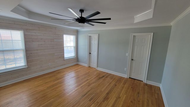 1333 Mapleton Avenue, Charleston, SC 29412