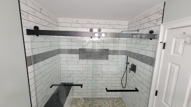 1333 Mapleton Avenue, Charleston, SC 29412