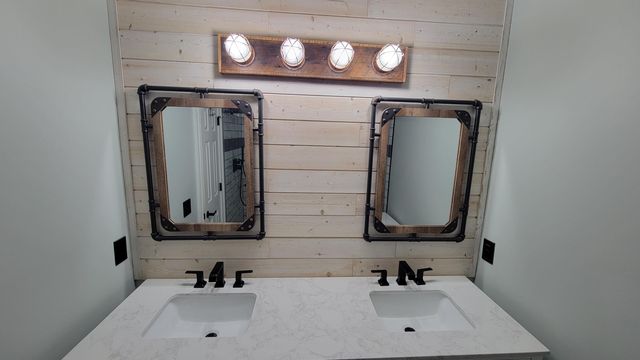 1333 Mapleton Avenue, Charleston, SC 29412