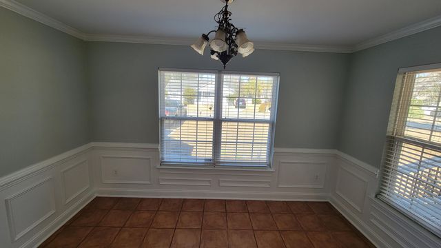 1333 Mapleton Avenue, Charleston, SC 29412