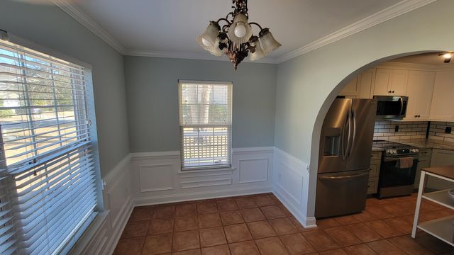 1333 Mapleton Avenue, Charleston, SC 29412