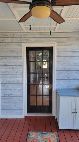 1333 Mapleton Avenue, Charleston, SC 29412