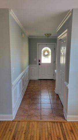 1333 Mapleton Avenue, Charleston, SC 29412