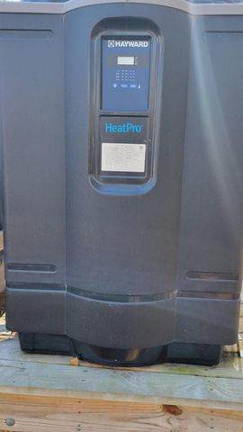 1333 Mapleton Avenue, Charleston, SC 29412