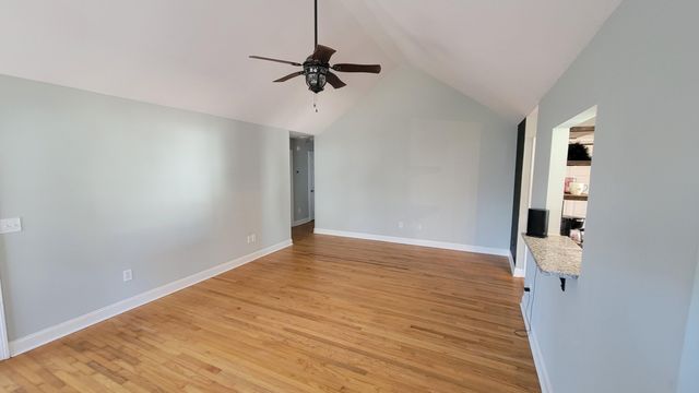 1333 Mapleton Avenue, Charleston, SC 29412