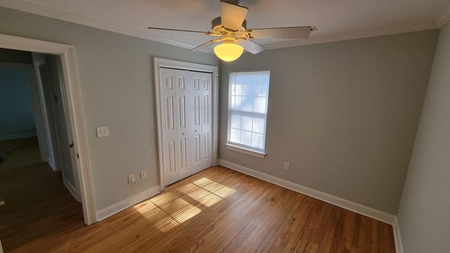 1333 Mapleton Avenue, Charleston, SC 29412