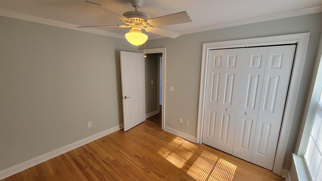 1333 Mapleton Avenue, Charleston, SC 29412