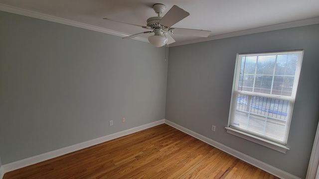 1333 Mapleton Avenue, Charleston, SC 29412