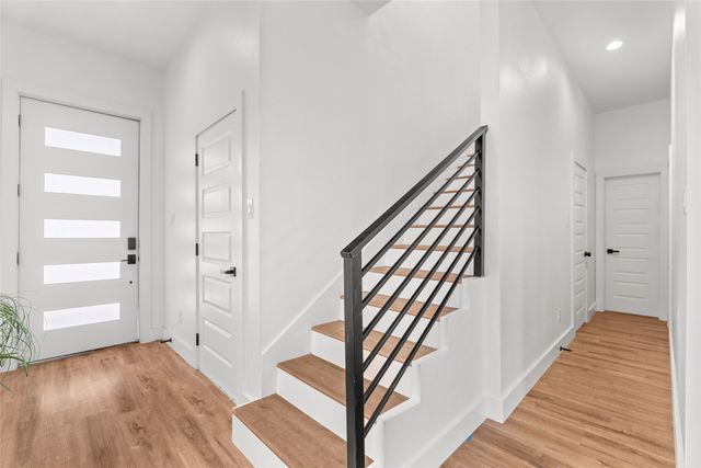 3604 Wendelkin Street, Dallas, TX 75215