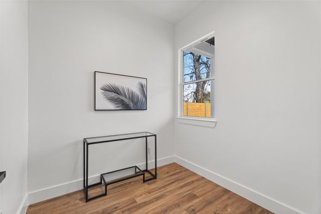 3604 Wendelkin Street, Dallas, TX 75215