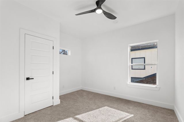 3604 Wendelkin Street, Dallas, TX 75215