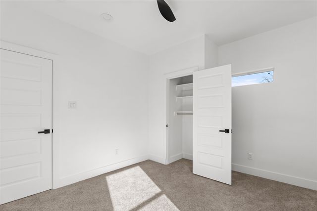 3604 Wendelkin Street, Dallas, TX 75215