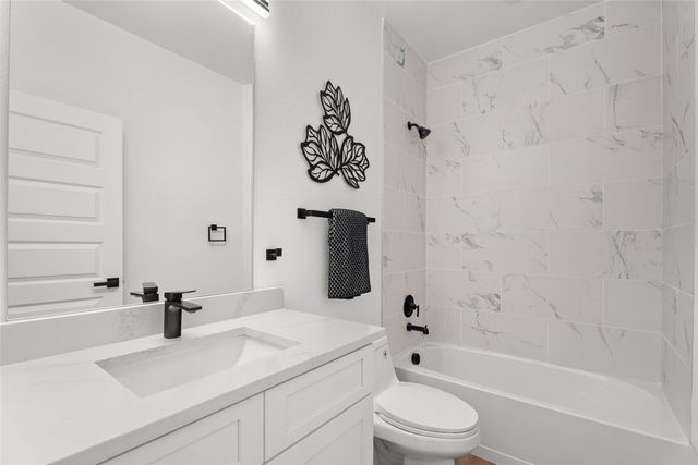 3604 Wendelkin Street, Dallas, TX 75215