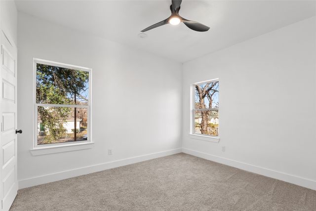 3604 Wendelkin Street, Dallas, TX 75215