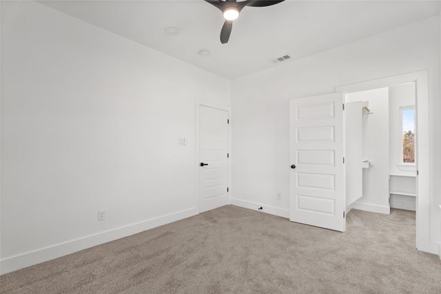 3604 Wendelkin Street, Dallas, TX 75215