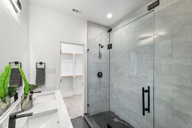 3604 Wendelkin Street, Dallas, TX 75215