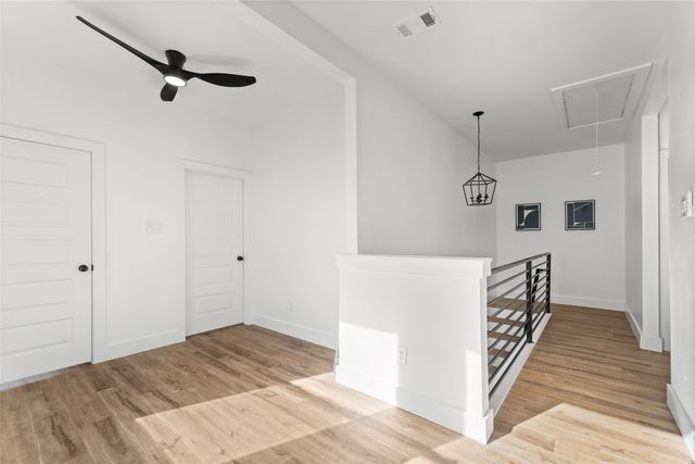 3604 Wendelkin Street, Dallas, TX 75215