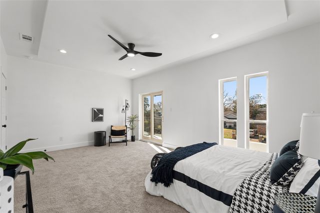 3604 Wendelkin Street, Dallas, TX 75215