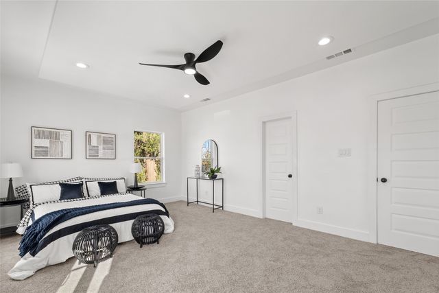 3604 Wendelkin Street, Dallas, TX 75215