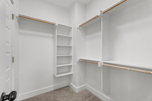 3604 Wendelkin Street, Dallas, TX 75215