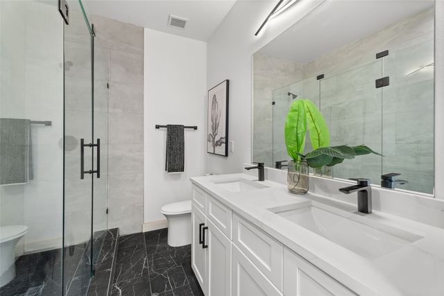 3604 Wendelkin Street, Dallas, TX 75215