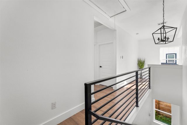 3604 Wendelkin Street, Dallas, TX 75215