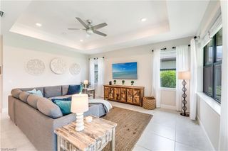 20024 Hartford BLVD, Estero, FL 33928