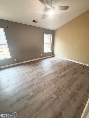 156 DOGWOOD GLEN Drive, Aragon, GA 30104