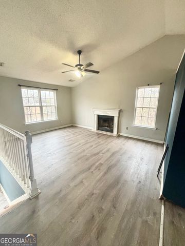 156 DOGWOOD GLEN Drive, Aragon, GA 30104