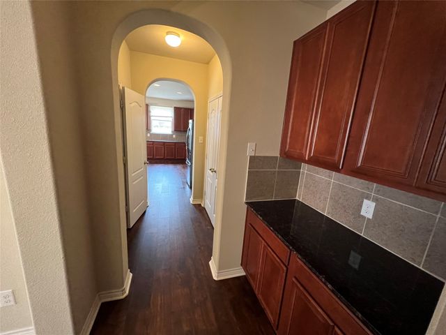 2316 Cup Drive, Plano, TX 75074