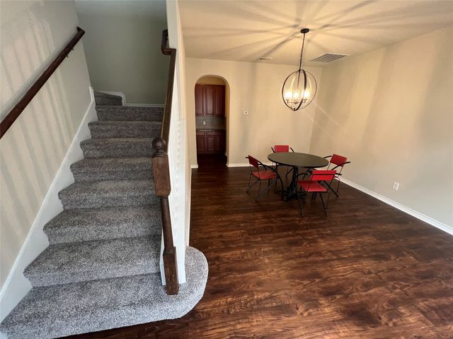 2316 Cup Drive, Plano, TX 75074