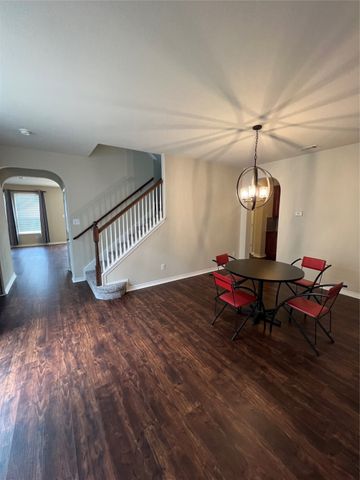 2316 Cup Drive, Plano, TX 75074